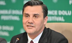 Ferdi Zeyrek'in Sağlık Durumunda Son Dakika Gelişmesi! Başhekim Açıkladı...