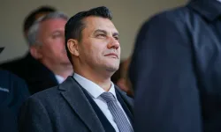 Tüm Türkiye Bu Raporu Konuşuyor! Ferdi Zeyrek’i Ölüme Götüren 6 Detay...