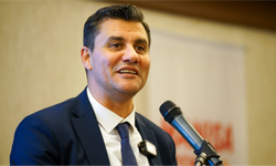 Ferdi Zeyrek Davasında Yeni Gelişme: 6 Kişi Daha “Kusurlu” İlan Edildi!