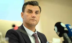 Ferdi Zeyrek'in Sağlık Durumu Hakkında Son Gelişme