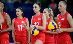 Filenin Sultanları İtalya Deplasmanında İlk Mağlubiyetini Aldı! AeQuilibrium Cup’ta Zorlu Mücadele!