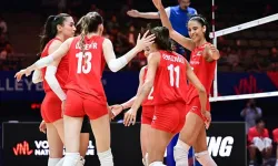Filenin Sultanları'nın Bir Sonraki Maçı Ne Zaman? Nerede Oynanacak?