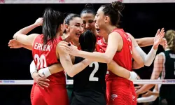 Filenin Sultanları'nın Bir Sonraki Maçı Ne Zaman? Nerede Oynanacak? Saat Kaçta?