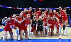 Filenin Sultanları - Danimarka Maçı Ne Zaman? Saat Kaçta, Hangi Kanalda?