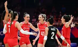 Filenin Sultanları'nın Final Kadrosu Açıklandı! İşte Japonya Maçının Oyuncuları: