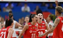 Filenin Sultanları'nın Bir Sonraki Maçı Ne Zaman? Saat Kaçta? Filenin Sultanları'nın Bir Sonraki Maçı Kiminle?