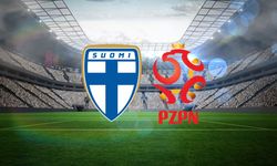 Finlandiya - Polonya Maçında Ne Oldu? Maç Neden Duraklatıldı? Maç Devam Edecek Mi?
