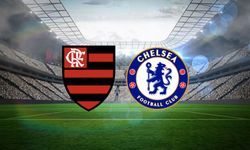 Flamengo İkinci Yarıda Devleşti! Chelsea'yi Mağlup Etti! İşte Maçın Tüm Detayları: