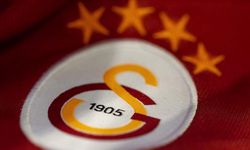 Yıldız Oyuncu Yuvaya Geri Dönüyor! Yeniden Galatasaray'da!