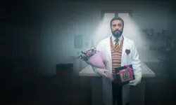 Gassal 3. Sezon Geliyor! Ahmet Kural ve Hande Soral Yeniden Ekranda! Ne Zaman Yayınlanacak?