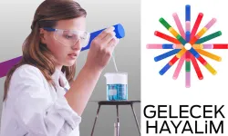 Balıkesir’de Geleceğini Şekillendir! Sınırlı Kontenjanla! Genç Kadınlar İçin İş Hayatına Hazırlık Eğitimi Başlıyor