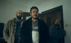 "Gibi" Dizisi Final Mi Yapıyor! "Son Sezon Olacak..."