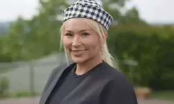 Yemekteyiz Yarışmasının Sevilen Yarışmacısı Giza Şiva Kimdir? Aslen Nereli, Kaç Yaşında?