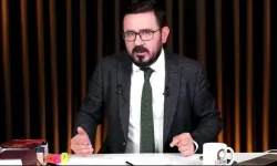 Gazeteci Gökhan Özbek Hayatını Kaybetti! Gökhan Özbek Kimdir?