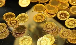 Gram Altında Sürpriz Sıçrama! Sabah Saatlerinde Büyük Artış!