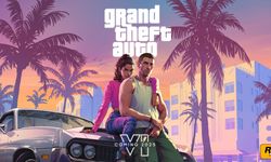 Oyun Dünyasında Geri Sayım Başladı! GTA 6 2026’da Hangi Platformlara, Ne Zaman Gelecek?