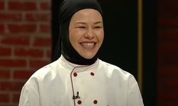 MasterChef Gamze Nur Akdağ Kimdir? Kaç Yaşında, Nereli? Engelli Abisinin Hayaliydi, O Gerçekleştirdi!