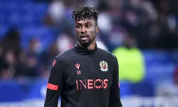 Süper Lig Devi Guessand'ı Radarına Aldı! Evann Guessand Kimdir?