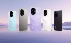 HONOR 400 Serisi Tanıtıldı! Lansman Ve Kampanyalı Fiyatları Nasıl? HONOR 400 Serisinin Özellikleri Neler?