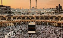 Hac Ek Kayıt Süreci Açıldı: Başvurular Nereden Yapılacak? Son Gün Ne Zaman?