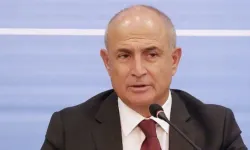 Hasan Akgün İçin Tutuklama Talebi! Hasan Akgün Kimdir?