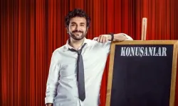 Hasan Can Kaya EXXEN'den Ayrılıyor Mu? Konuşanlar Yeni Platforma Mı Geçecek?