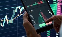 BİMAS, ASELS, TCELL, AKBNK... Yabancı Yatırımcılar Bu Hisselere Milyon Dolarlar Harcadı...