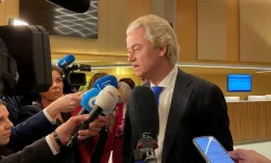 Hollanda'da Hükümet Krizi! Hollanda'da Neler Oluyor?