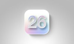 iOS 26 Ne Zaman Çıkacak? iOS 26'da Hangi Özellikler Yer Alacak?