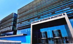 İBB Yolsuzluk Soruşturmasında 2 İsim İtirafçı Oldu!