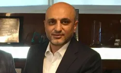 32 Milyonluk Rüşvet İtirafı! Ahmet Sari Kimdir? Ne İş Yapıyor? Nereli?