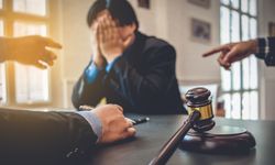 Türkiye'de Şirket İflasları %29 Arttı! 2025 Küresel İflas Raporu: Türkiye'de Kaç Şirket İflas Etti?