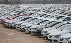 İkinci Elde En Çok İlanda Olan Araçlar Hangileri? İşte İlk 10
