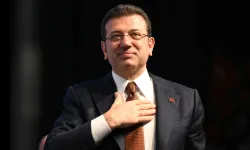 Ekrem İmamoğlu İkinci Kez Hakim Karşısında