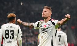 Immobile'nin Kalması İçin Tek Şart Var! Immobile'nin Kararı Ne Olacak?