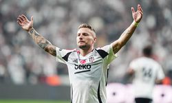 Immobile Dünya Devinin Radarında! Immobile'nin Yeni Adresi Neresi Olacak?