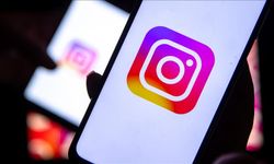 Müjde Geldi! Instagram’da Yıllardır Beklenen O Özellik Artık Aktif: Yorumlar Artık Silinmeden Düzenlenebiliyor!