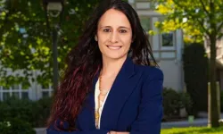 İpek Kıraç'tan Evlilik Haberi! İpek Kıraç Kimdir? İpek Kıraç'ın Sevgilisi Kim?