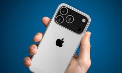 Apple Serisinin En Yeni Telefonu... İphone 17'nin Tasarımı Belli Oldu! İşte İphone 17'nin Özellikleri:
