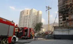 İsrail’in Hedefi Nükleer Beyinler! İran’da Bir Günde 3 Kayıp