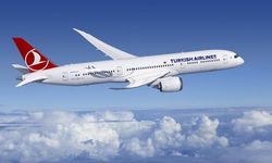 Orta Doğu'da Hava Sahası Tamamen Kapandı: 4 Ülkede Uçuşlar Durduruldu (29 Mart 2026)