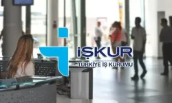 İŞKUR’dan Ekim 2025’te Dev Personel Alımı! Memur ve İşçi İlanları Yayımlandı