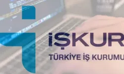 İŞKUR’dan Şubat 2026 İstihdam Rekoru! 81 İlde 71.365 Personel Alımı: İşte En Çok Aranan Meslekler: