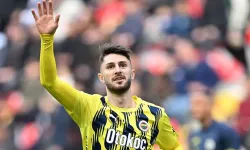 İsmail Yüksek'e Arda Turan Teklifi! İsmail Yüksek Fenerbahçe'den Ayrılacak Mı?