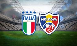 İtalya - Moldova Maçı Ne Zaman? Saat Kaçta, Hangi Kanalda? Muhtemel İlk 11'de Kimler Var?