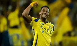 Galatasaray'a Geliyordu, Gece Yarısı Benfica'ya İmzaladı! Jhon Duran Transferinde Yılın Çalımı!