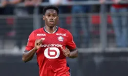 Jonathon David Transferinde Son Durum Ne? Üç Büyükler Jonathon David İçin Kızıştı!