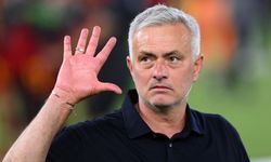 Fenerbahçe Rövanş Maçında Sert Esecek! Jose Mourinho'dan Feyenoord'a Sert Mesaj! "Kadıköy'e, Cehenneme Hoşgeldiniz!"
