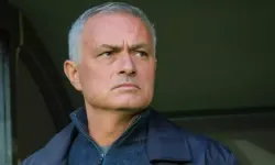 Mourinho'dan Kesin Talimat! Fenerbahçe Manchester United'ın Yıldızını İstiyor! Fenerbahçe'nin Radarında Kim Var?