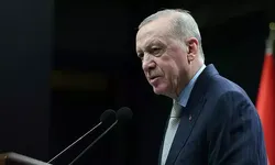 Cumhurbaşkanı Erdoğan'dan Emeklilere Müjde: 2027 Bütçesinde Yeni Düzenleme İçin Tarih Verildi!